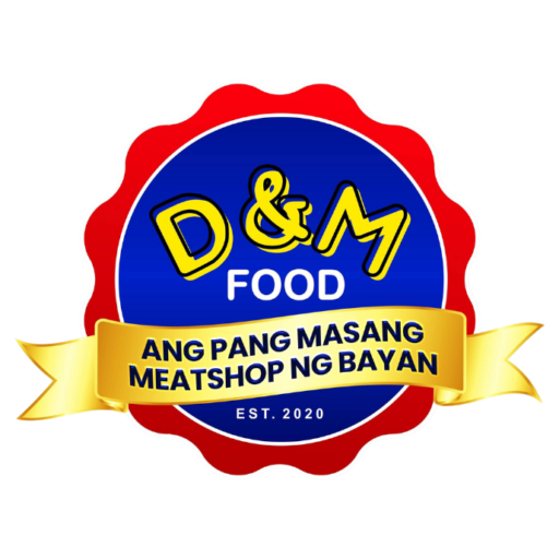 D&M Food